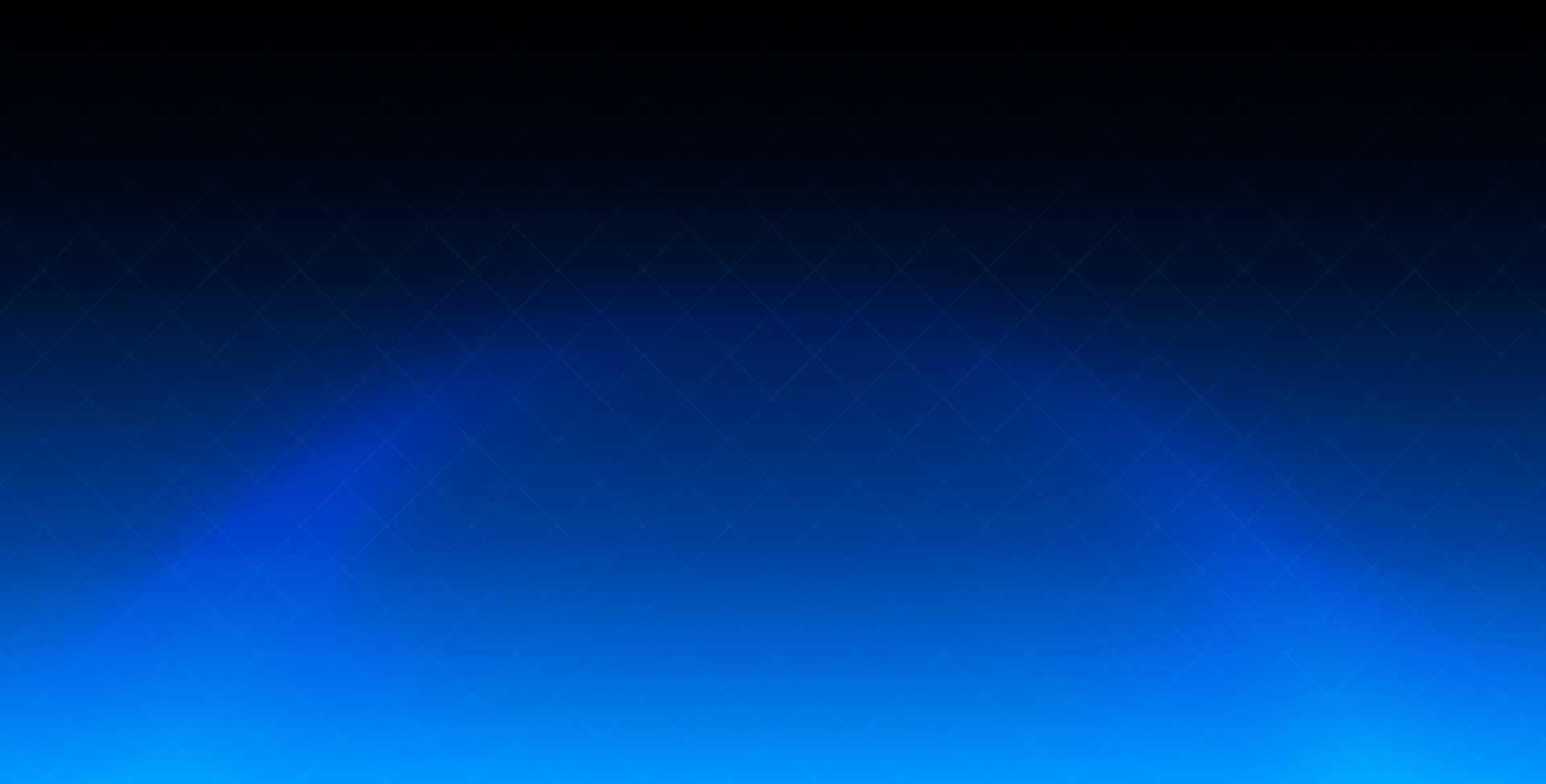 Contact us background