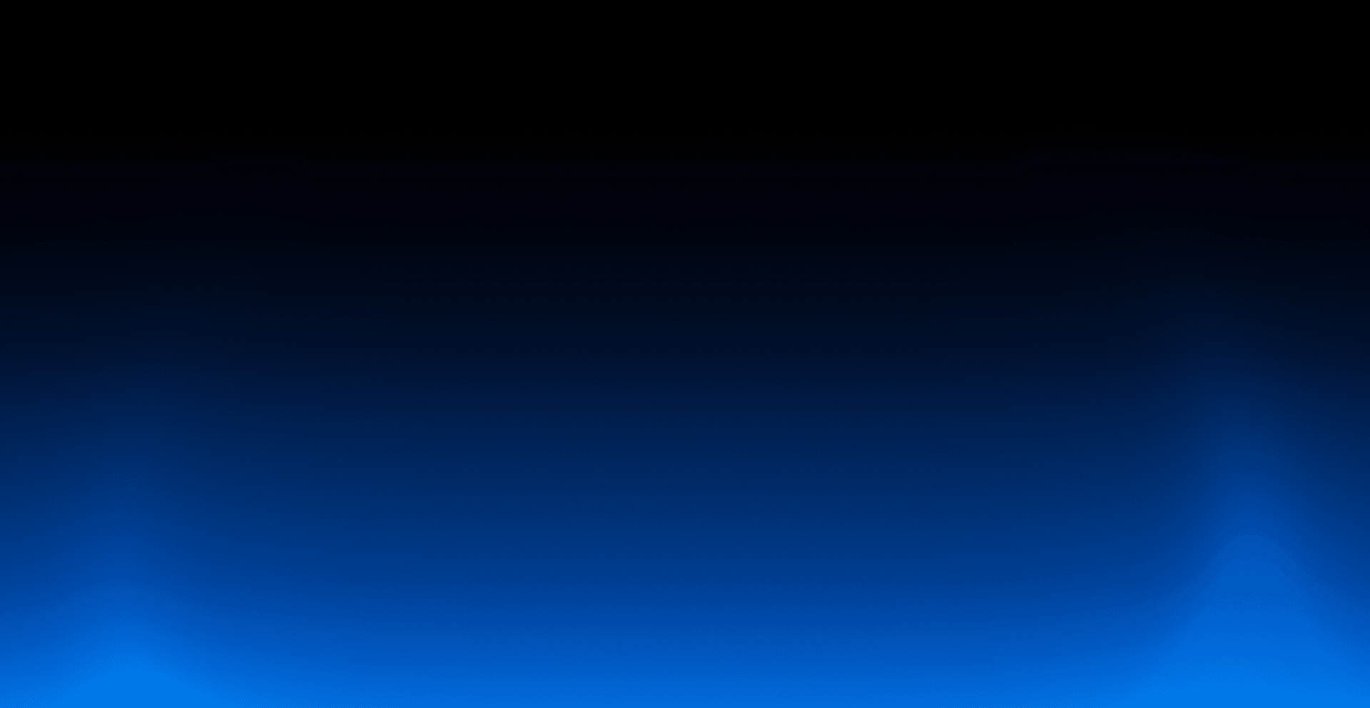 circle gradient