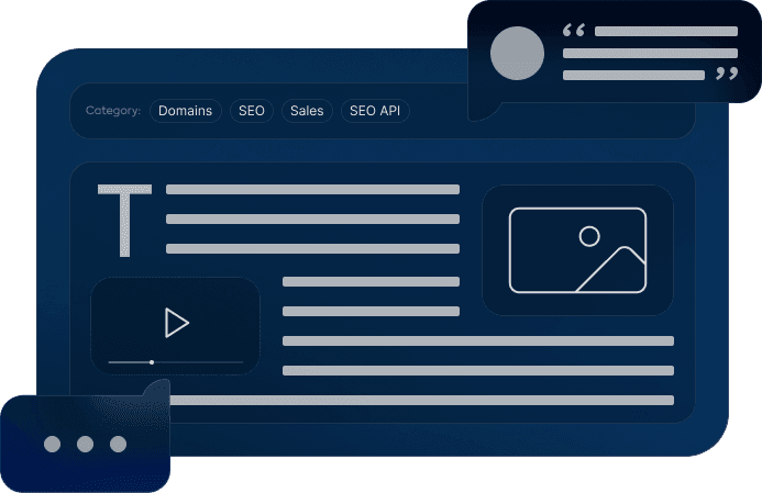 Blog Hero Image