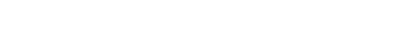 Brand partners 1