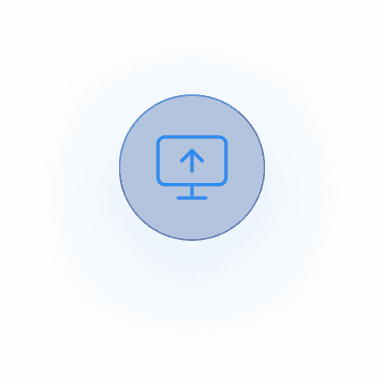 Competitor  Monitoring