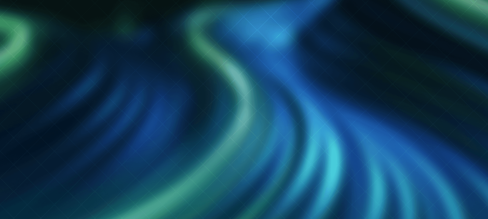 Background circle