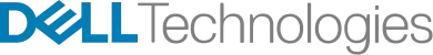 Dell logo