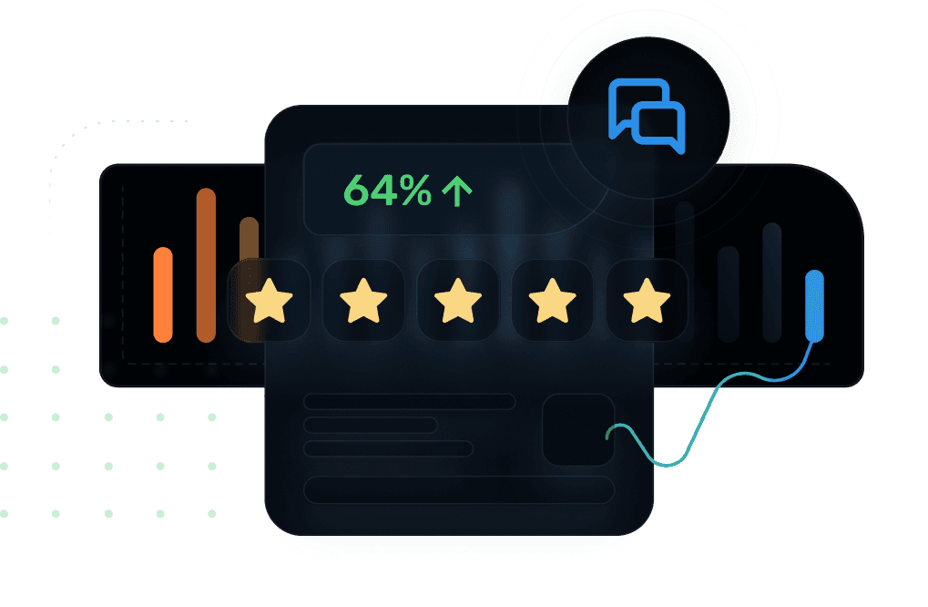 Domain Health & Reputation Monitoring