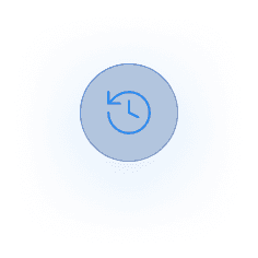 Accurate Domain Age Data