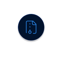 Domain Archive Access