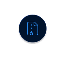 Domain Archive Access