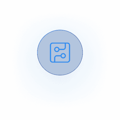 Benchmark Against Competitors