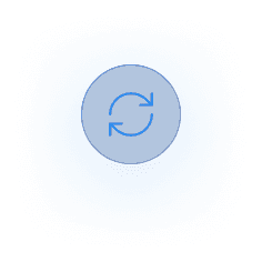 Daily Expired Domain Updates