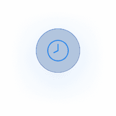 Do It in Real-time