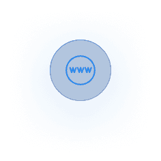 Domain Authority