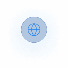 Set Your Domain on a Roll