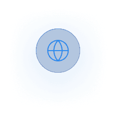 Set Your Domain on a Roll