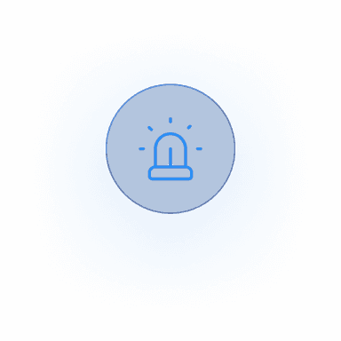 Complete Control   Your Domain Intelligence