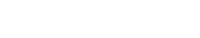Gitbook