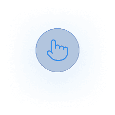 Hand-picked Expired Domains