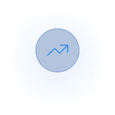 Identify High Quality  Link Opportunities