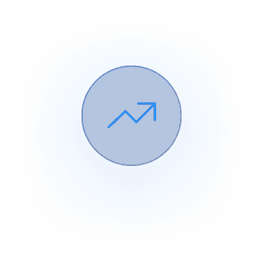 Identify High Quality  Link Opportunities