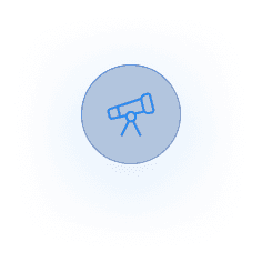 In-depth Domain Discovery