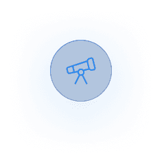 In-depth Domain Discovery