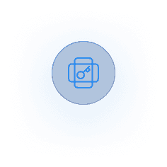 Keyword Golden Ratio