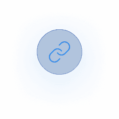 Keyword in URLs