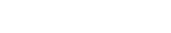 LottieFiles