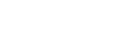 Miro