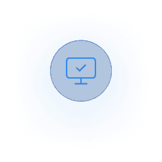 Monitor and Maintain Link Health