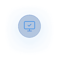 Monitor and Maintain Link Health