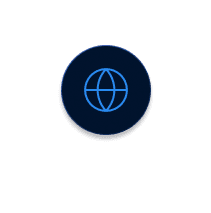 Available Aged Domains