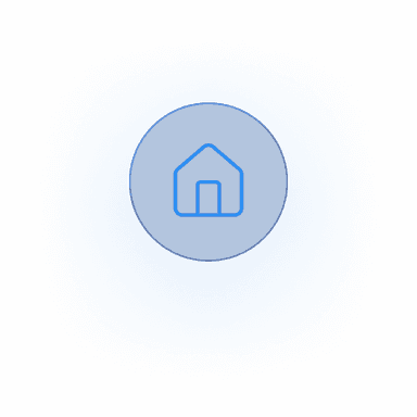 All Registered Domain Names Under One Roof