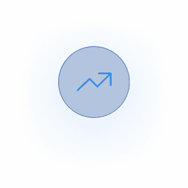 Track Domain Registration Trends  in Your Industry