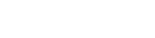 Twingate