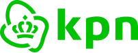 KPN logo