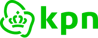 KPN logo
