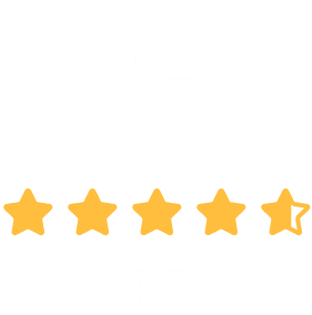 G2 logo