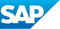 SAP logo