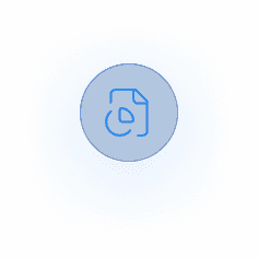 Refine Local SEO Strategies