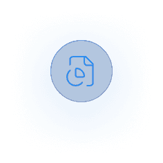 Analyze Traffic by Channel