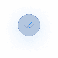 Measure SEO Campaign Success