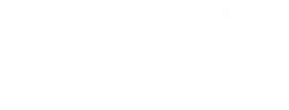 Tele2 logo