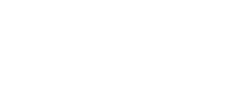 Tele2 logo