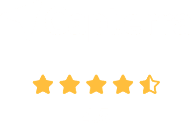 Capterra logo
