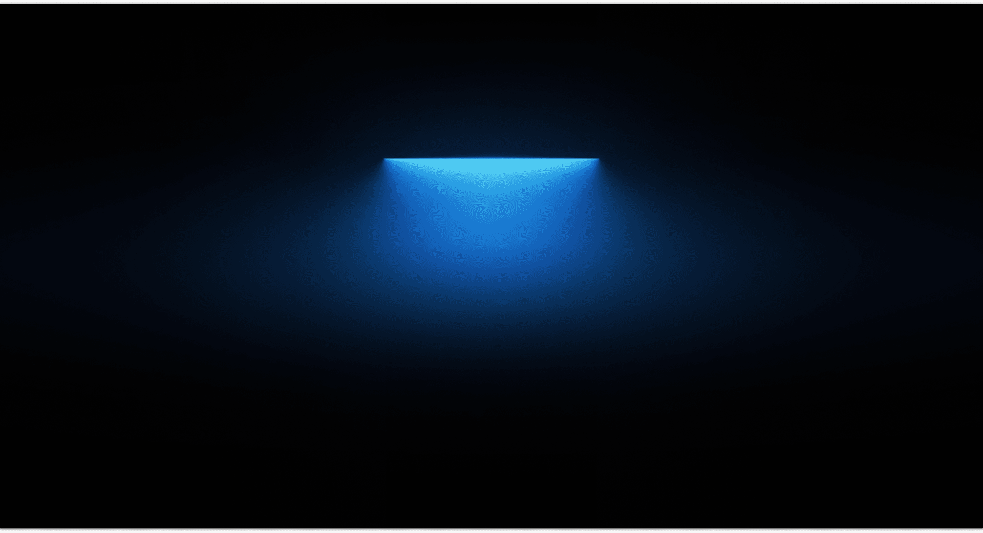 Sign up and try Bishopi today background