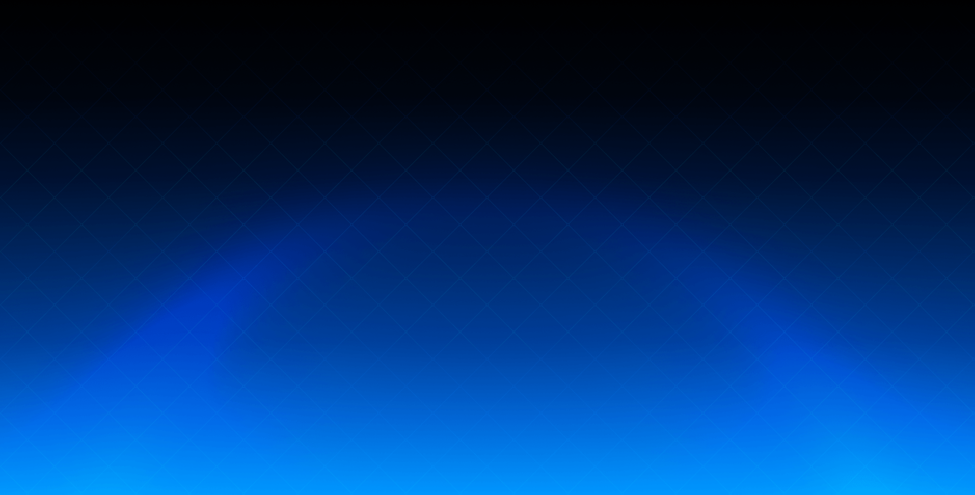 Contact us background