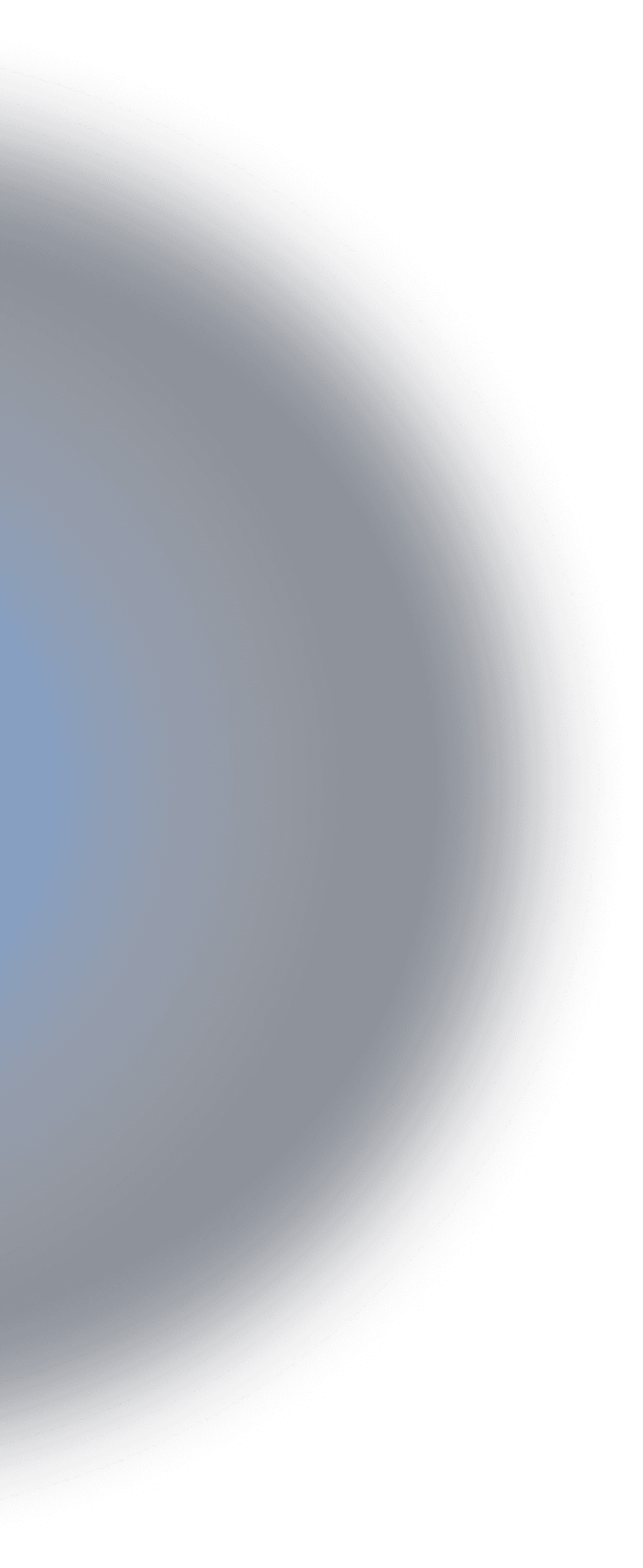 FAQ background pattern