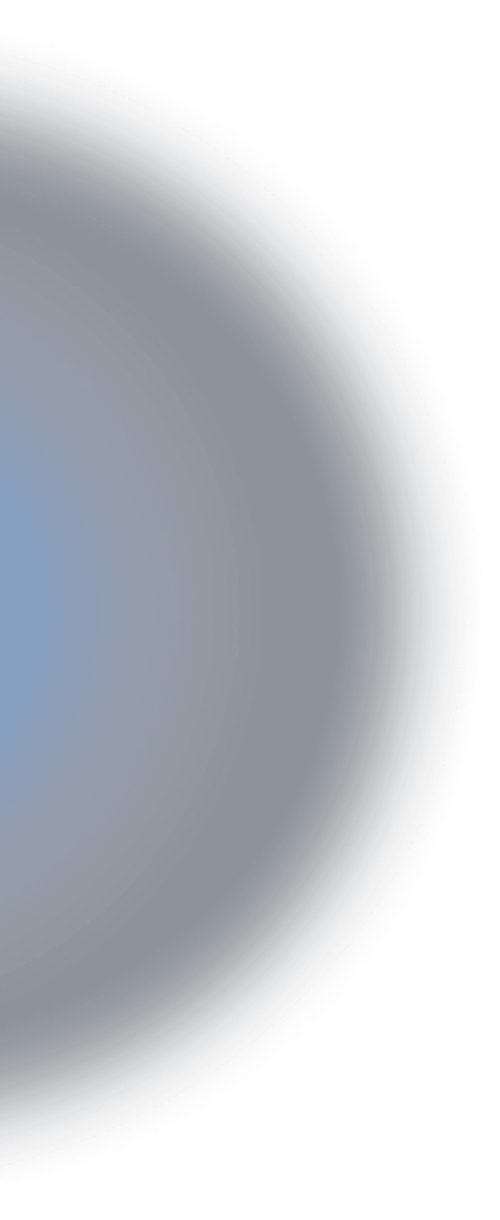 FAQ background pattern