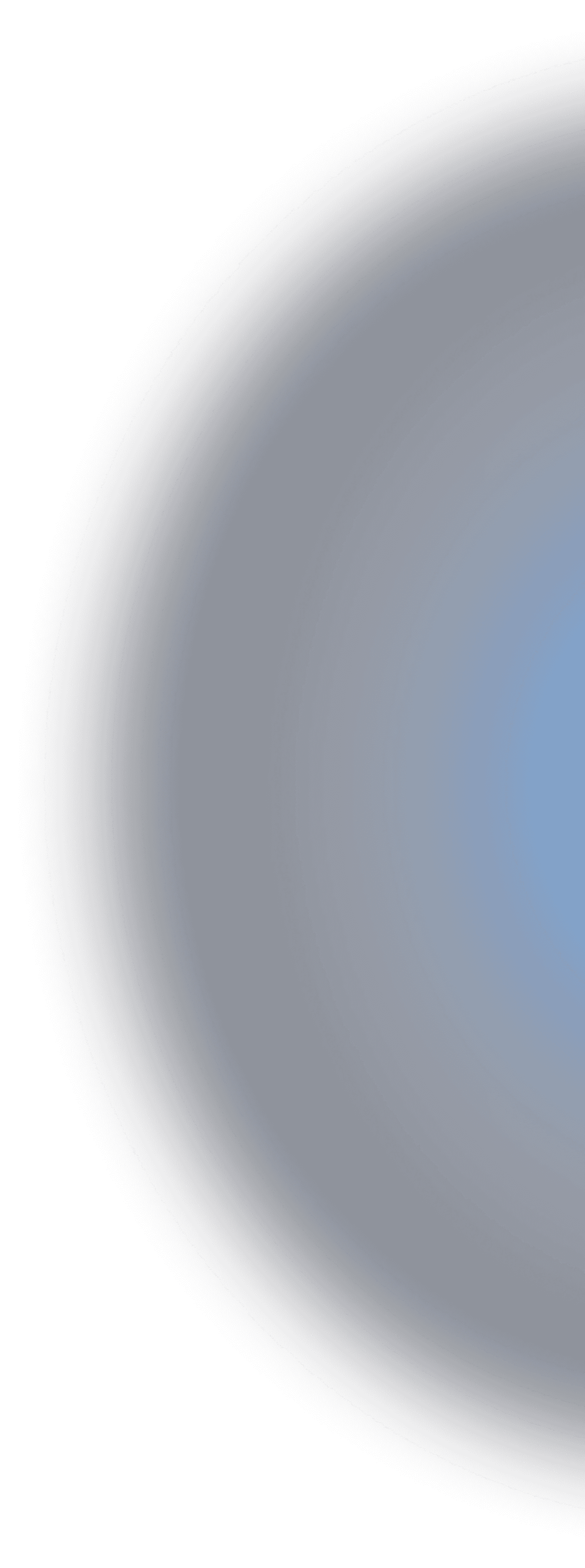 right background pattern