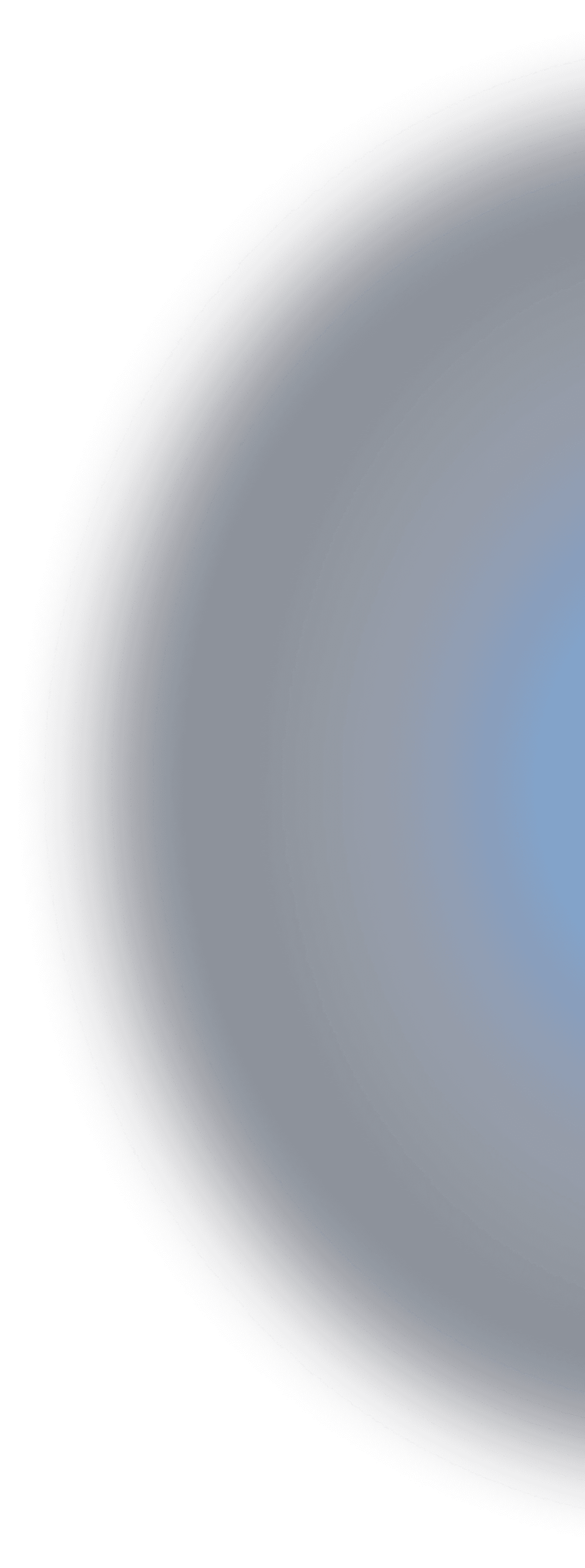 right background pattern